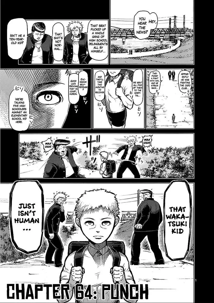 Kengan Ashura Chapter 64 image 01_optimized